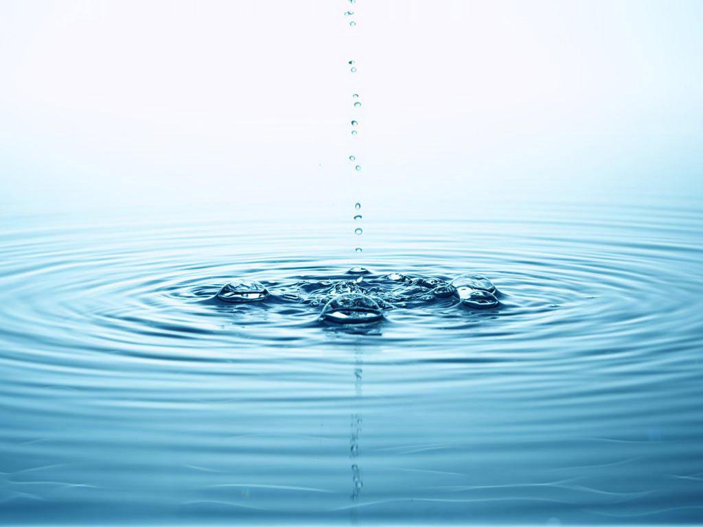 肇庆水质测试,水质测试费用,水质测试报告,水质测试机构